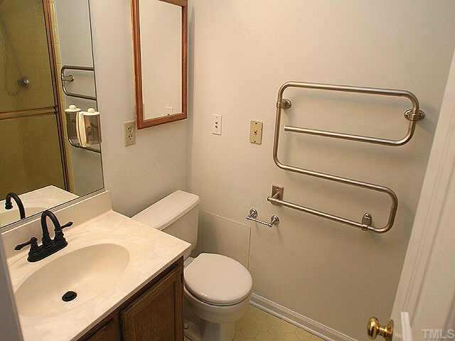 100 Timber Ridge Drive Durham, NC 27713 - Photo 6 of 12 Gallery Image 6