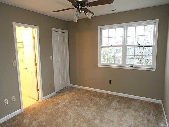 100 Timber Ridge Drive Durham, NC 27713 - Photo 7 of 12 Gallery Image 7