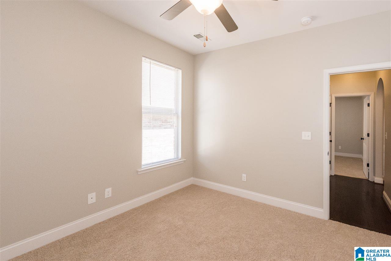 5740 Park Side Road Birmingham, AL 35244 - Photo 26 of 32