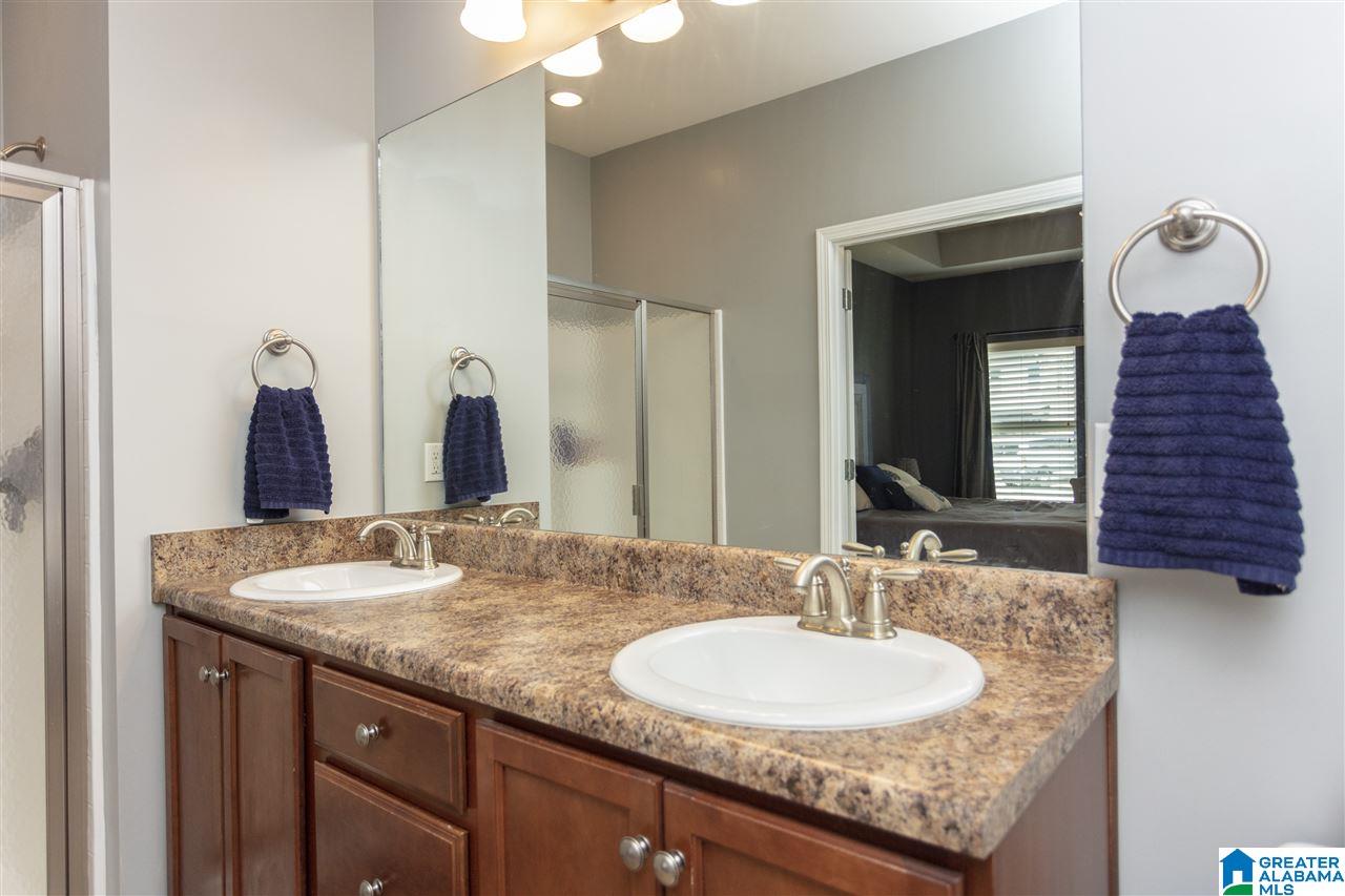 22805 Rimbred Court McCalla, AL 35111 - Photo 18 of 29