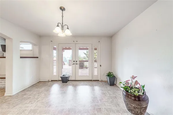 $475,000 | 143 Mach Road, Ennis, TX 75119