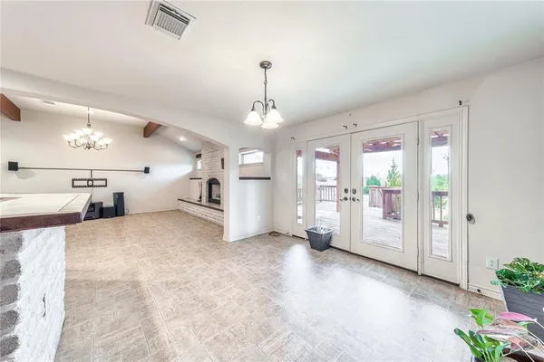 $475,000 | 143 Mach Road, Ennis, TX 75119