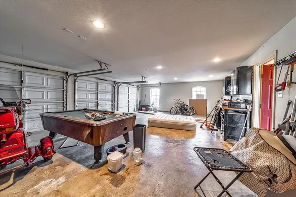 $475,000 | 143 Mach Road, Ennis, TX 75119
