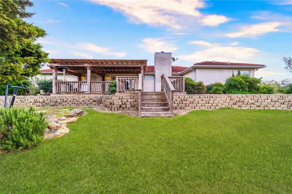 $475,000 | 143 Mach Road, Ennis, TX 75119