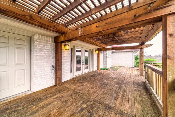 $475,000 | 143 Mach Road, Ennis, TX 75119