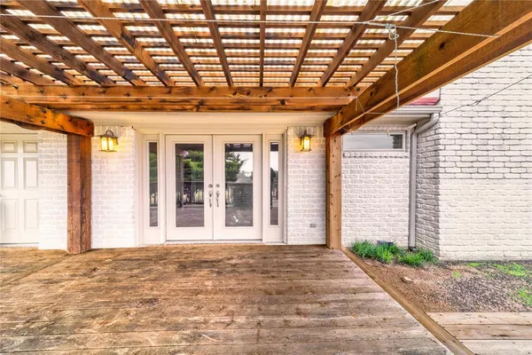 $475,000 | 143 Mach Road, Ennis, TX 75119