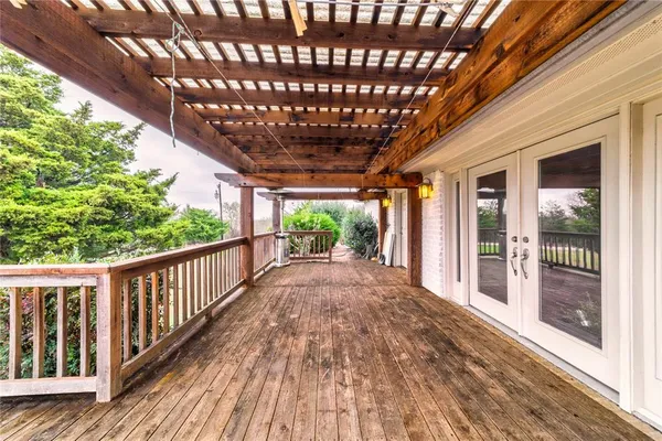 $475,000 | 143 Mach Road, Ennis, TX 75119