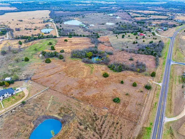 $475,000 | 143 Mach Road, Ennis, TX 75119