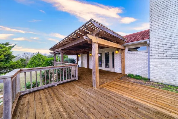 $475,000 | 143 Mach Road, Ennis, TX 75119