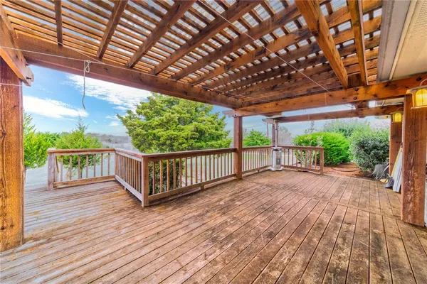 $475,000 | 143 Mach Road, Ennis, TX 75119