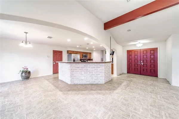 $475,000 | 143 Mach Road, Ennis, TX 75119