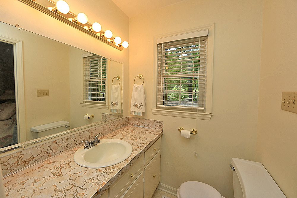 6302 Whitt Road Durham, NC 27712 - Photo 9 of 15 Photo 9