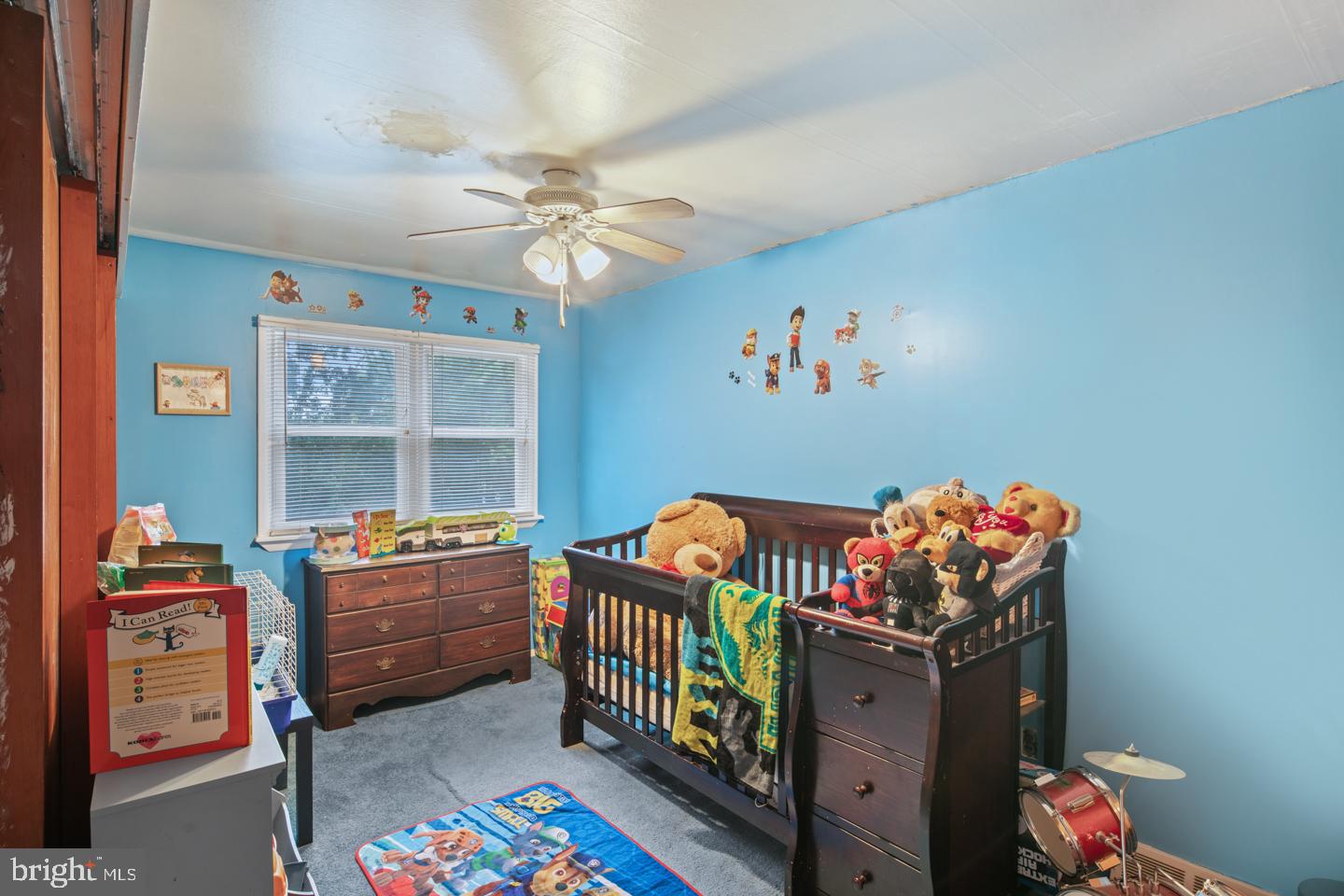 12121 Aster Road Philadelphia, PA 19154 - Photo 17 of 41