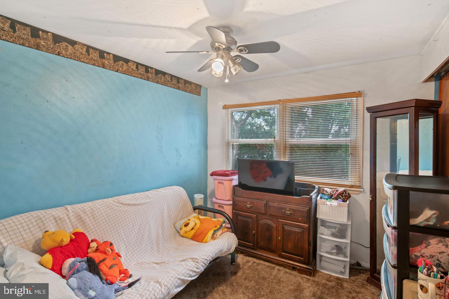 12121 Aster Road Philadelphia, PA 19154 - Photo 21 of 41