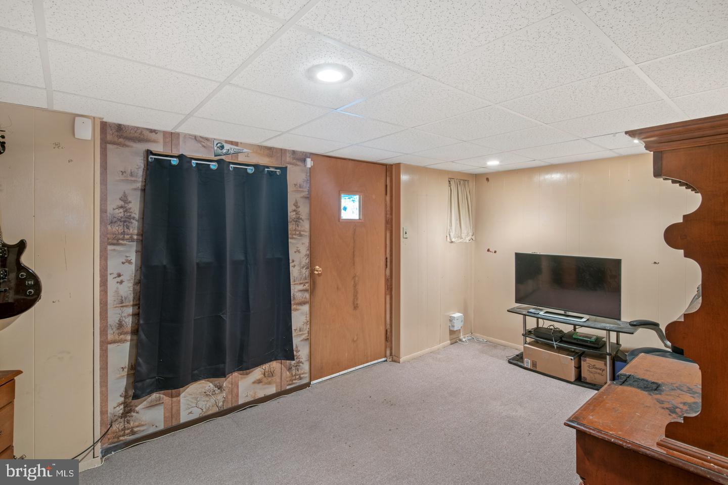 12121 Aster Road Philadelphia, PA 19154 - Photo 29 of 41