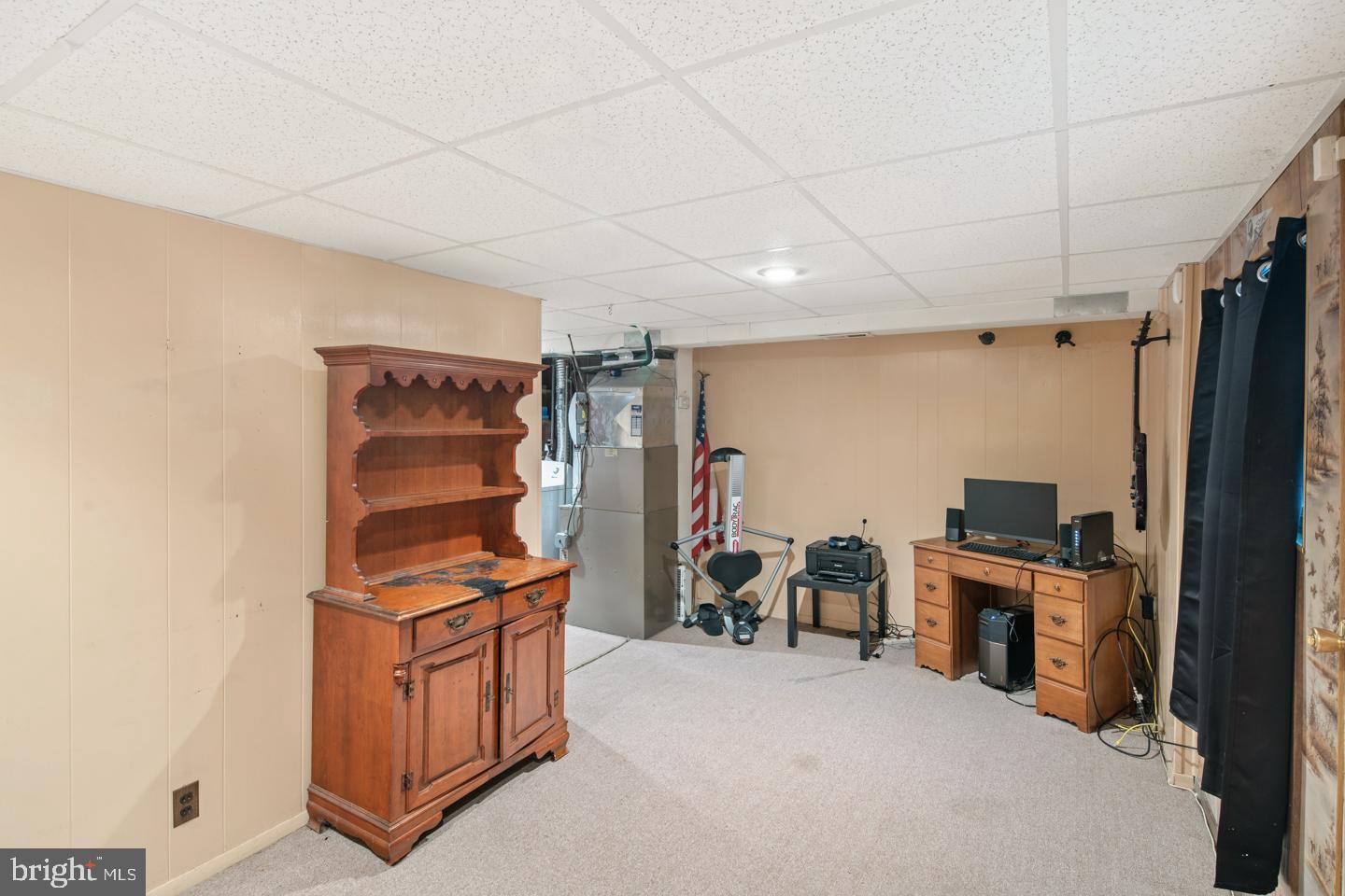 12121 Aster Road Philadelphia, PA 19154 - Photo 31 of 41