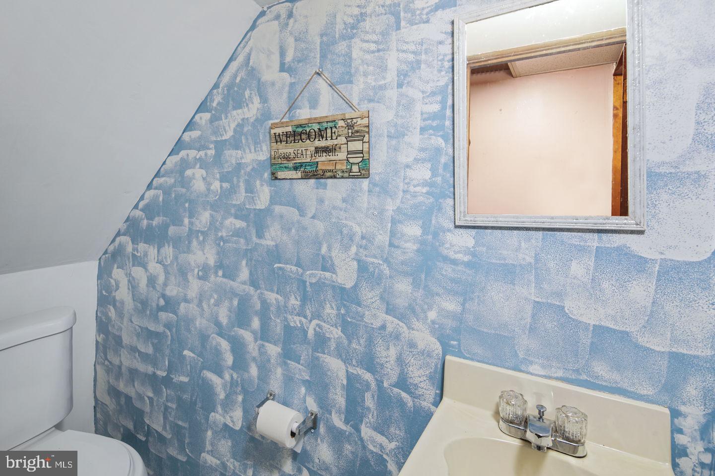 12121 Aster Road Philadelphia, PA 19154 - Photo 33 of 41