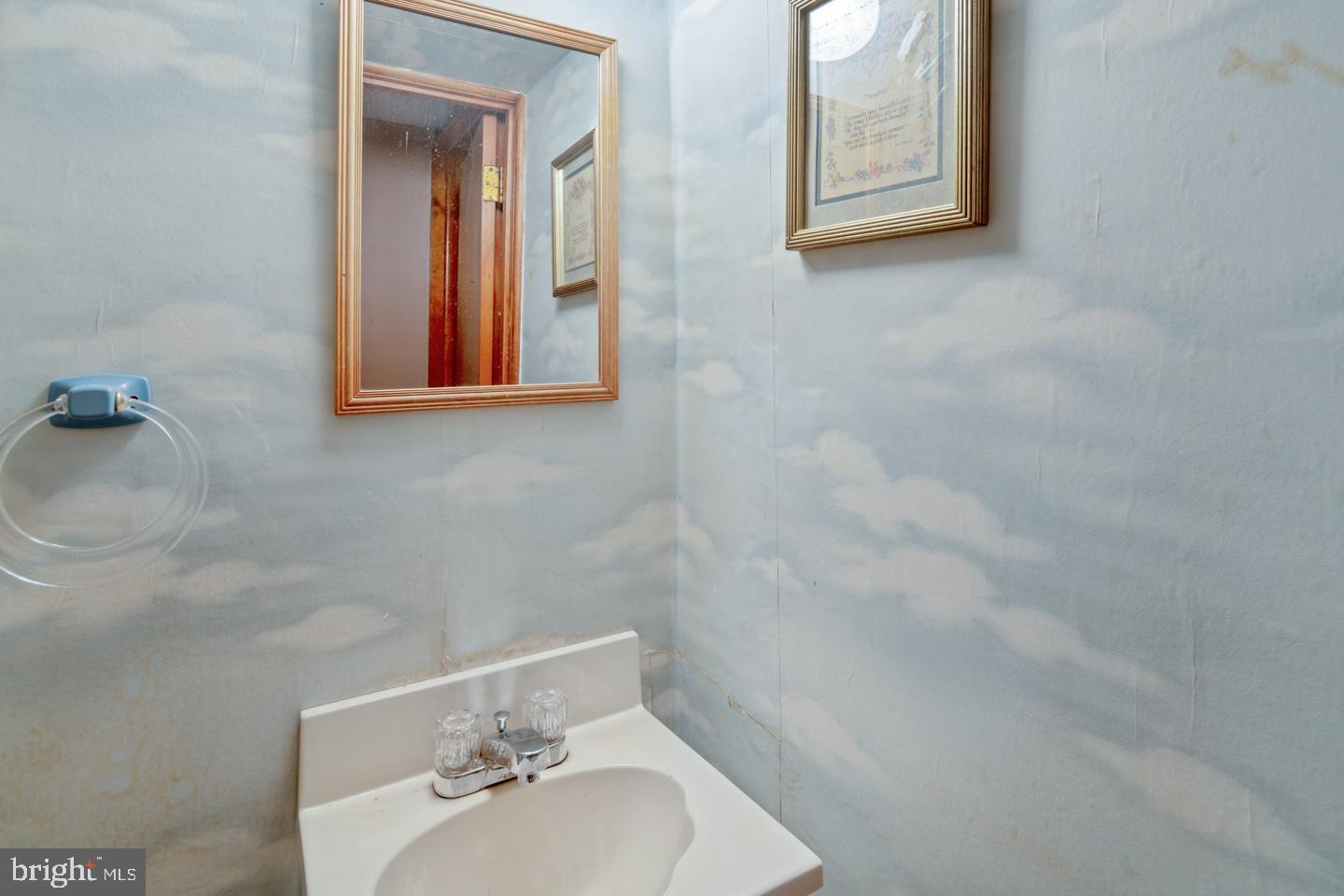 12121 Aster Road Philadelphia, PA 19154 - Photo 34 of 41