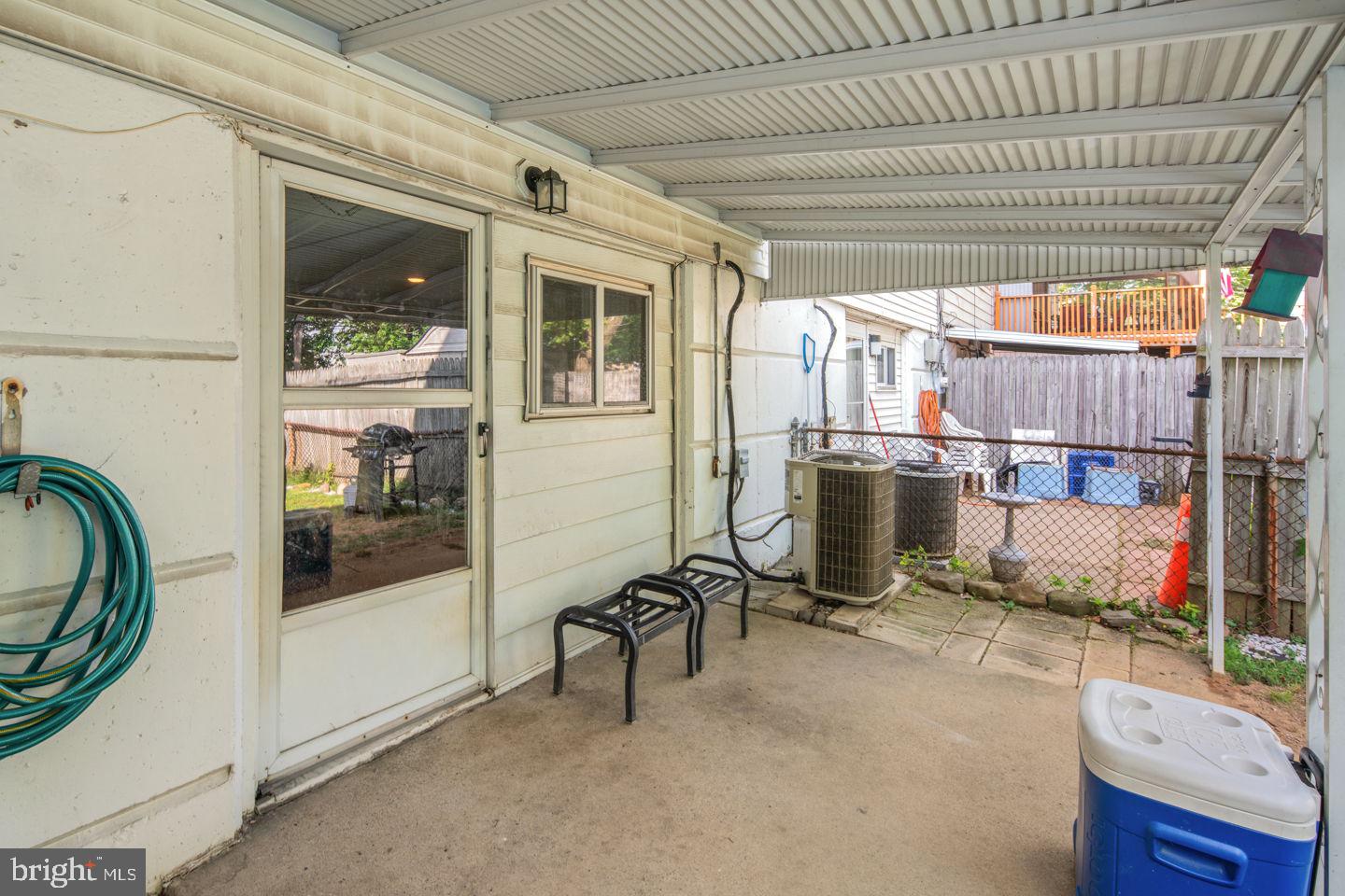 12121 Aster Road Philadelphia, PA 19154 - Photo 36 of 41