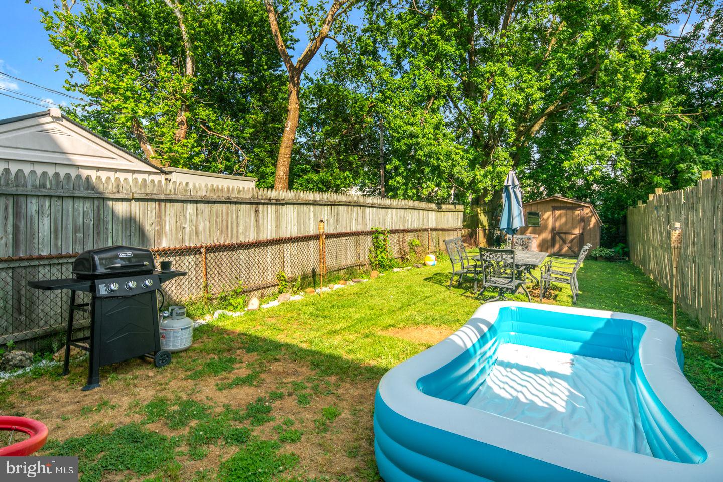 12121 Aster Road Philadelphia, PA 19154 - Photo 38 of 41