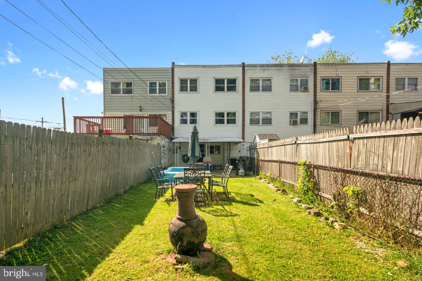 12121 Aster Road Philadelphia, PA 19154 - Photo 40 of 41
