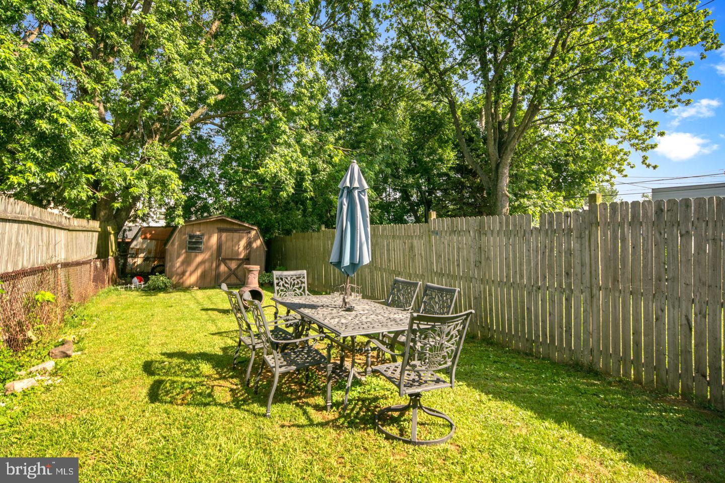 12121 Aster Road Philadelphia, PA 19154 - Photo 41 of 41