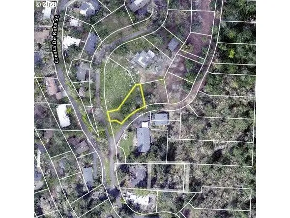 $250,000 | 2694 Cupola Drive, Unit 21, Eugene, OR 97403