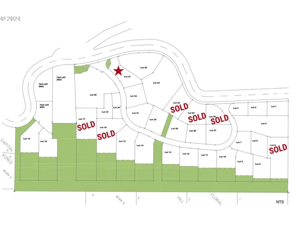 $250,000 | 2694 Cupola Drive, Unit 21, Eugene, OR 97403