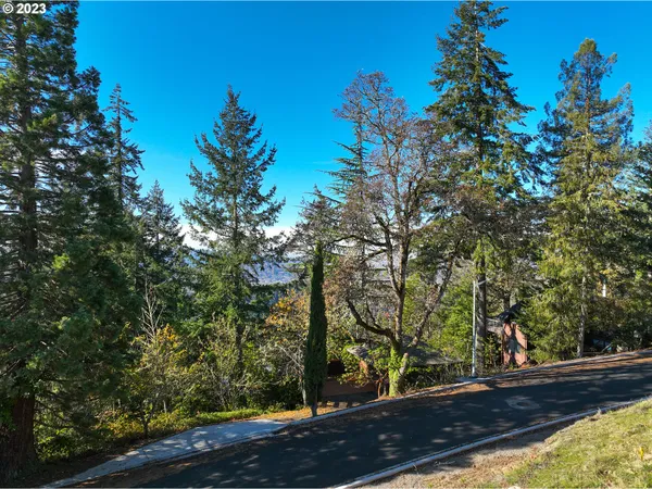 $250,000 | 2694 Cupola Drive, Unit 21, Eugene, OR 97403