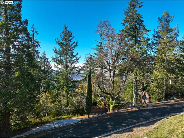 $250,000 | 2694 Cupola Drive, Unit 21, Eugene, OR 97403