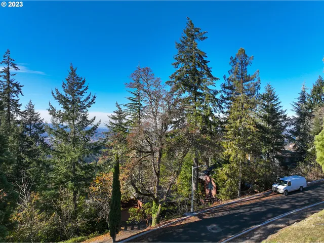 $250,000 | 2694 Cupola Drive, Unit 21, Eugene, OR 97403