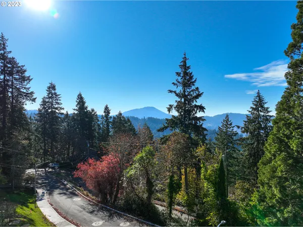$250,000 | 2694 Cupola Drive, Unit 21, Eugene, OR 97403