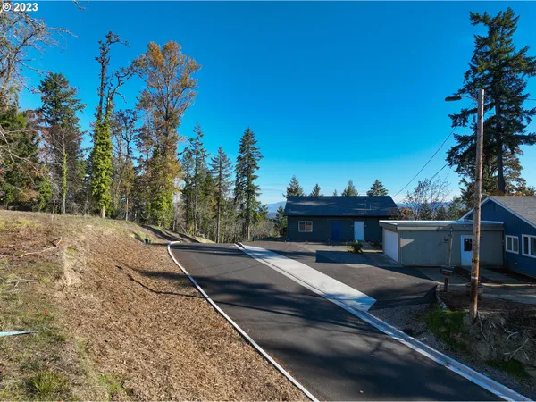 $250,000 | 2694 Cupola Drive, Unit 21, Eugene, OR 97403