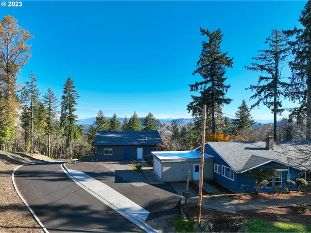 $250,000 | 2694 Cupola Drive, Unit 21, Eugene, OR 97403