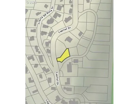 $250,000 | 2694 Cupola Drive, Unit 21, Eugene, OR 97403