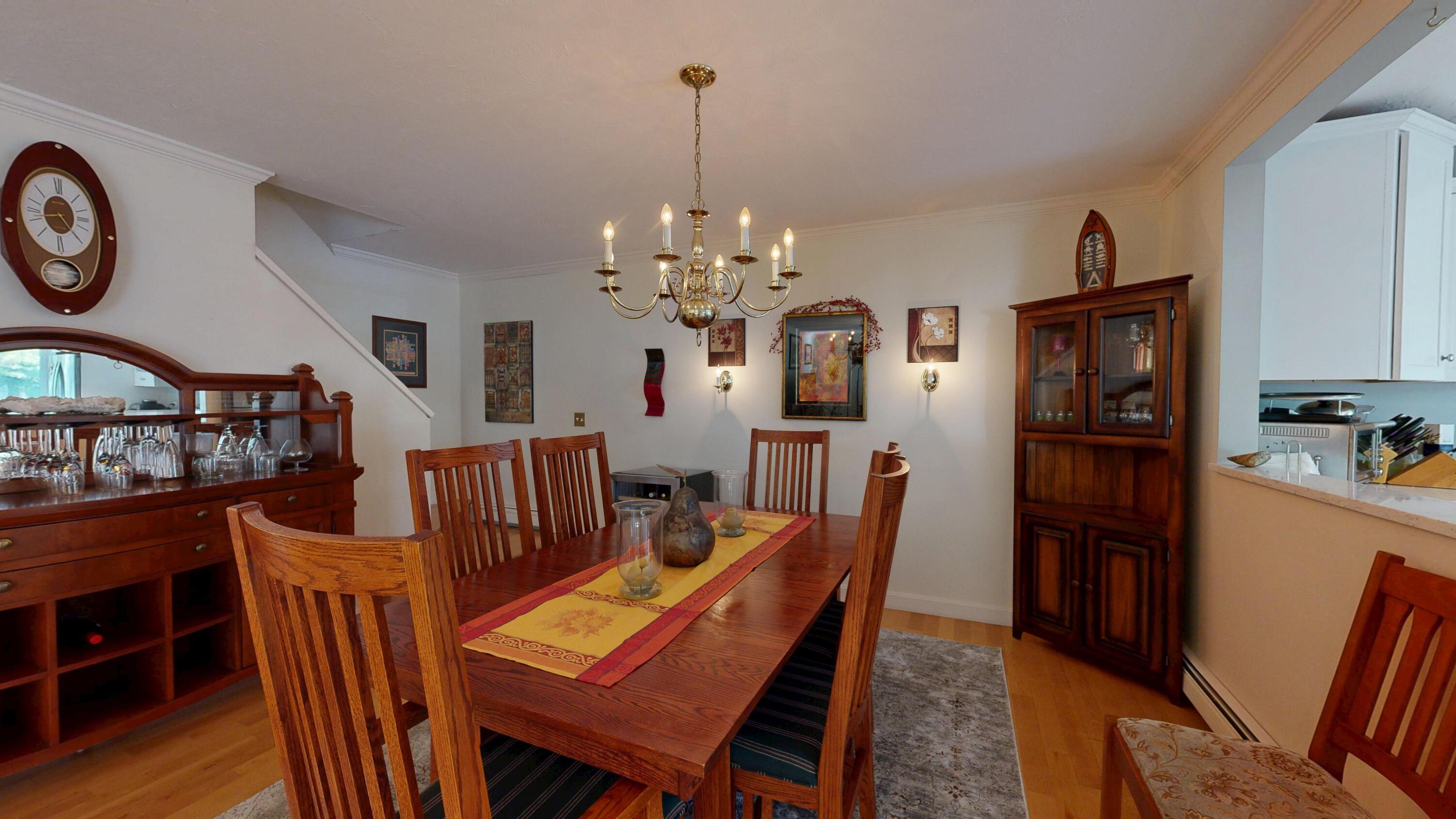 52 Blueberry Cove Road, Unit 52 Yarmouth, ME 04096 - Photo 16 of 87