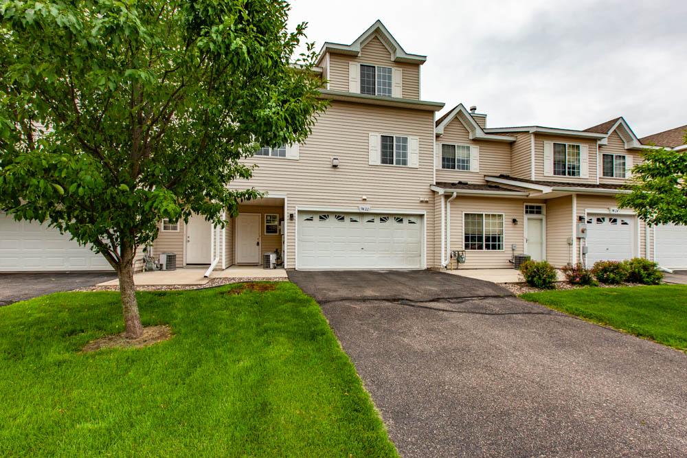 9422 Marshall Road Eden Prairie, MN 55347 - Photo 1 of 1 Gallery Image 1