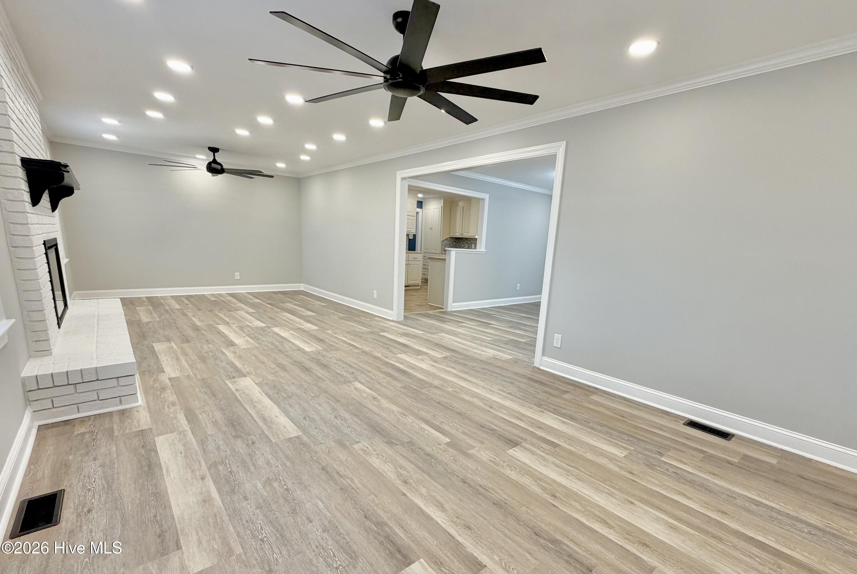216 Collier-Loftin Road Kinston, NC 28504 - Photo 47 of 76 IMG_5196