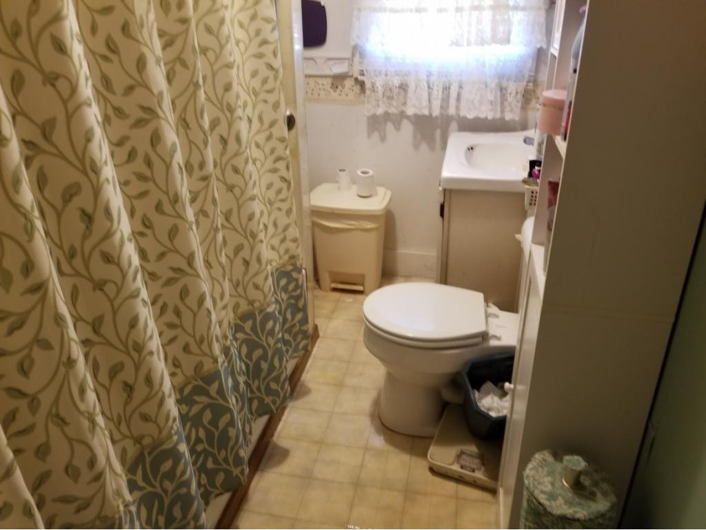 960 Purchase Ridge Road Duffield, VA 24244 - Photo 5 of 14 Photo 5