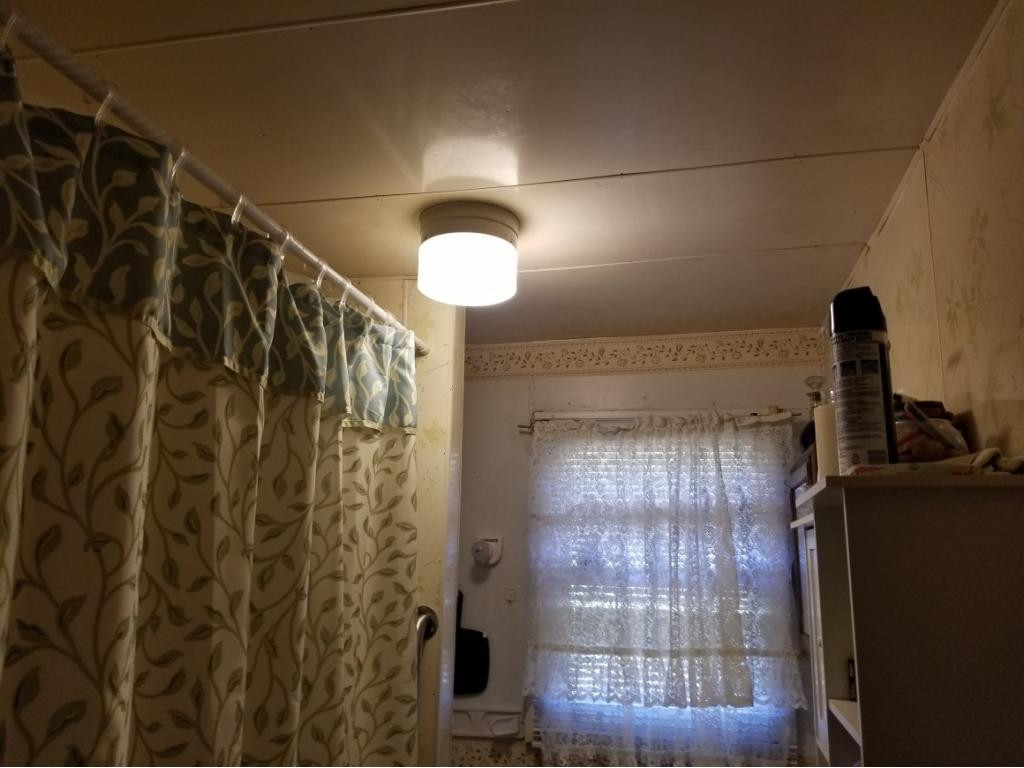 960 Purchase Ridge Road Duffield, VA 24244 - Photo 6 of 14 Photo 6