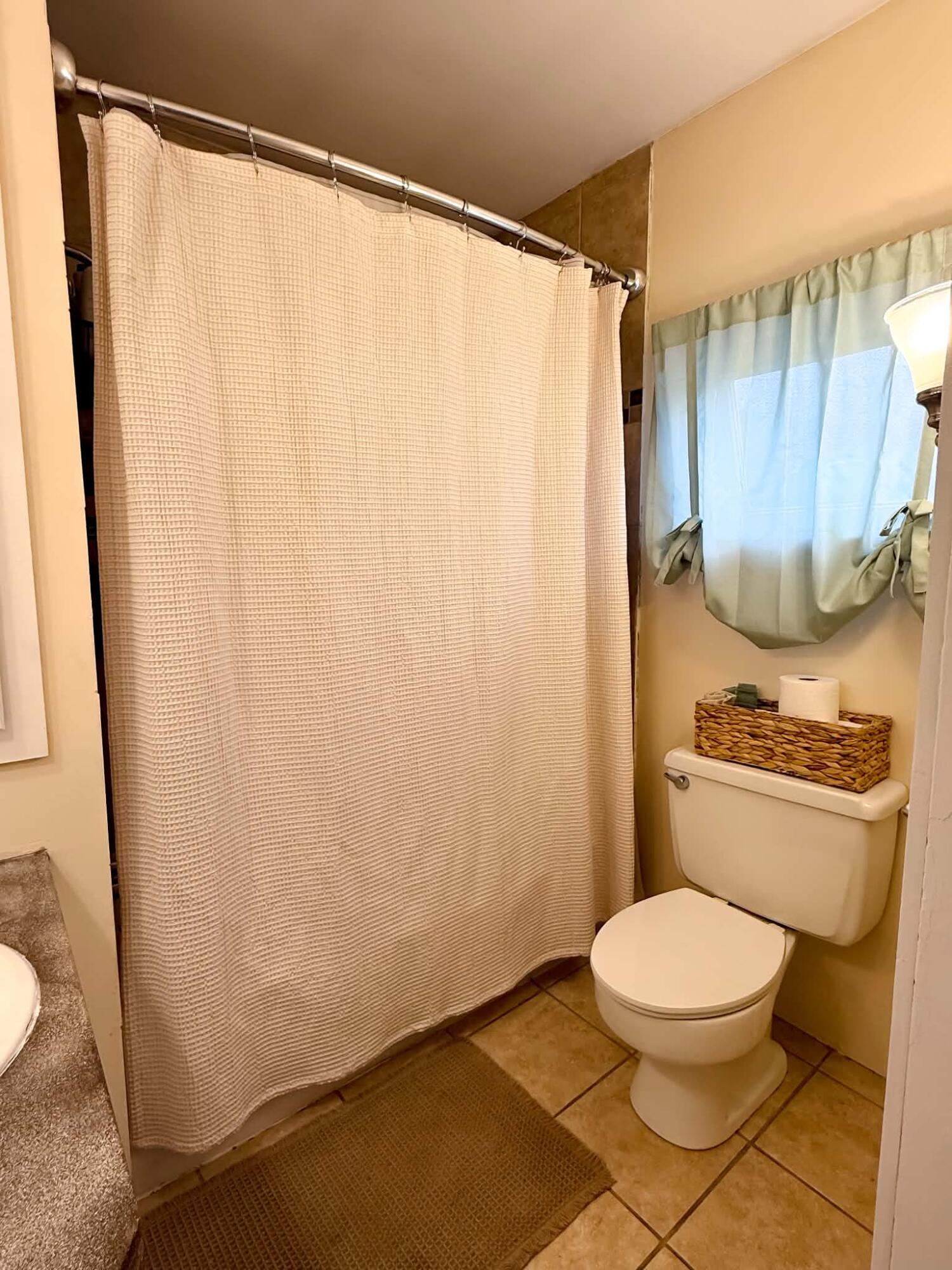 179 Grove Street Bangor, ME 04401 - Photo 30 of 48 Bathroom 2nd floor