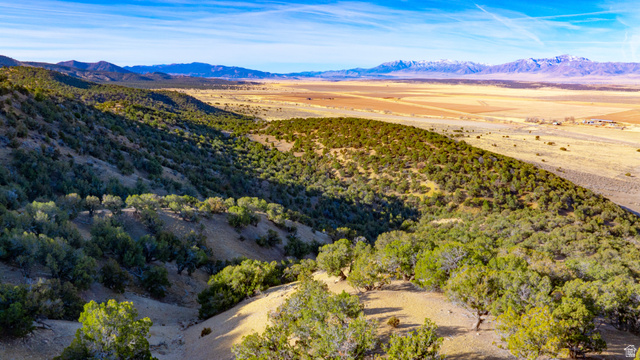 0 County Road 28 Levan, UT 84639 - Photo 137 of 207