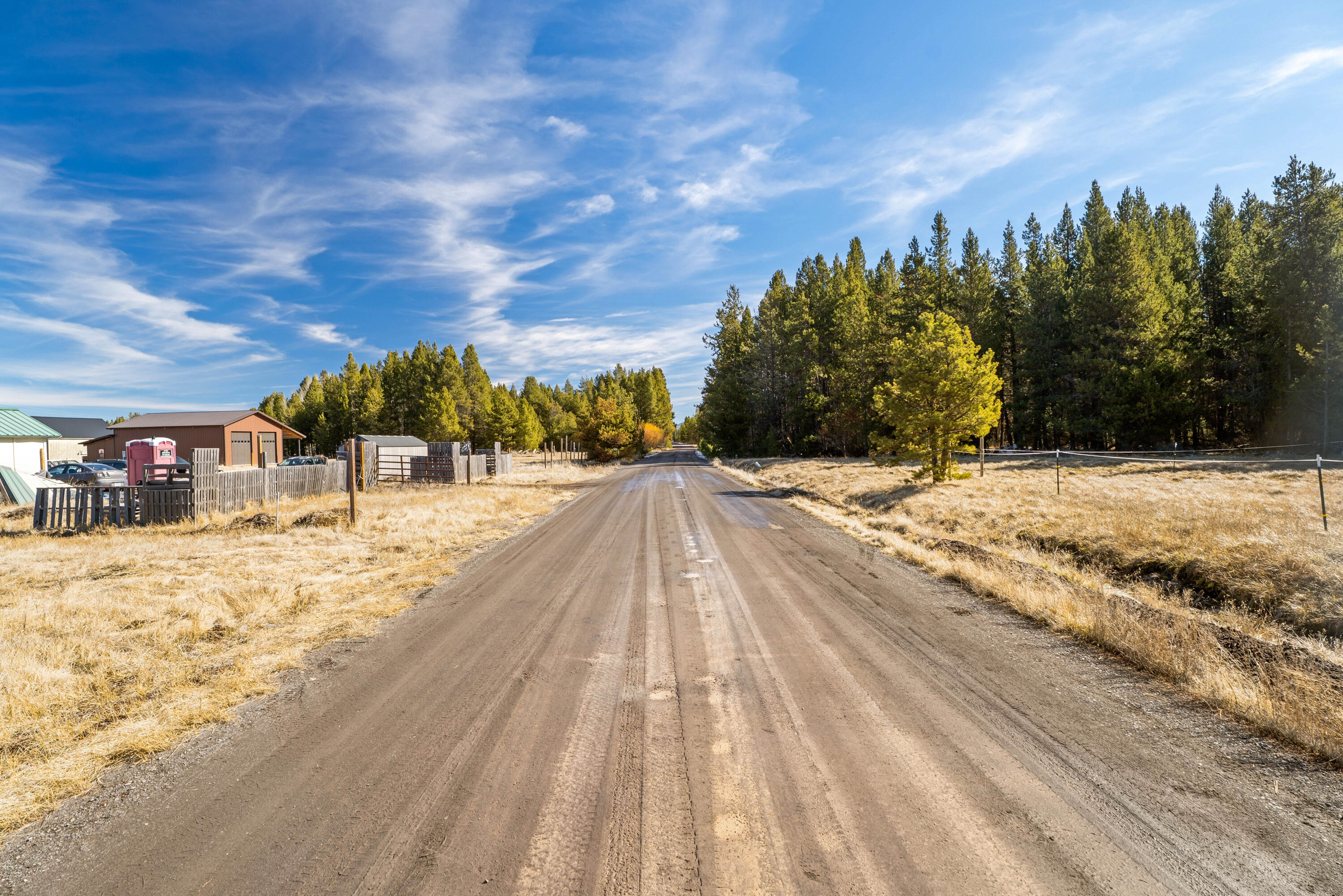16962 Elsinore Road Bend, OR 97707 - Photo 6 of 8 Gallery Image 6