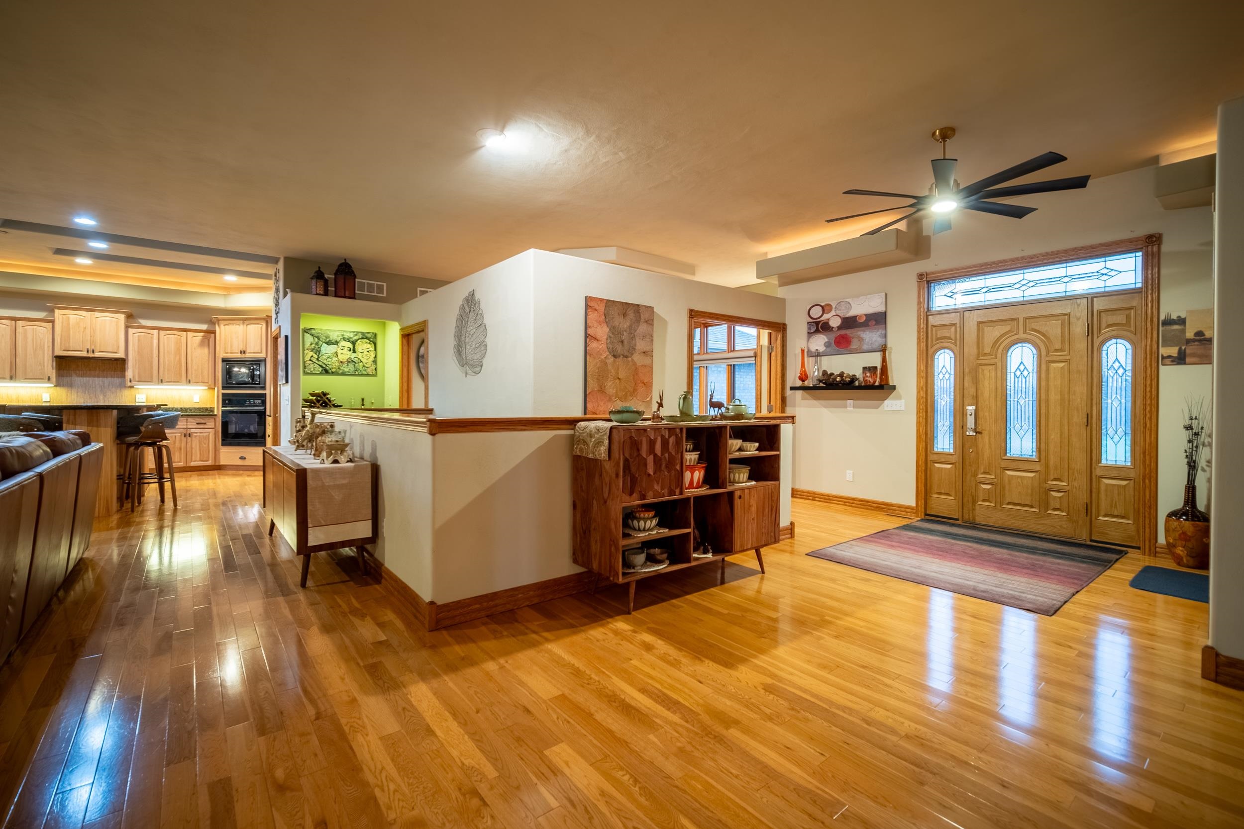 846 Wood Ridge Lane Caledonia, IL 61011 - Photo 7 of 60 Gallery Image 7