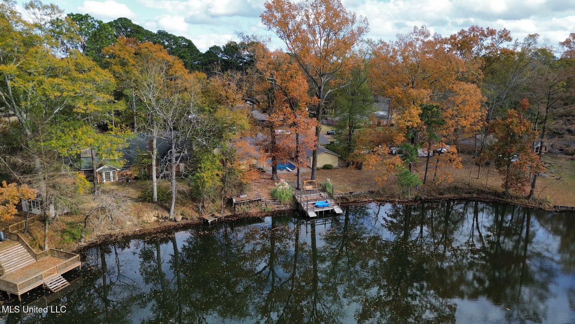 5018 Riverwood Circle Jackson, MS 39211 - Photo 11 of 60 dji_fly_20251218_082240_163_176610717683