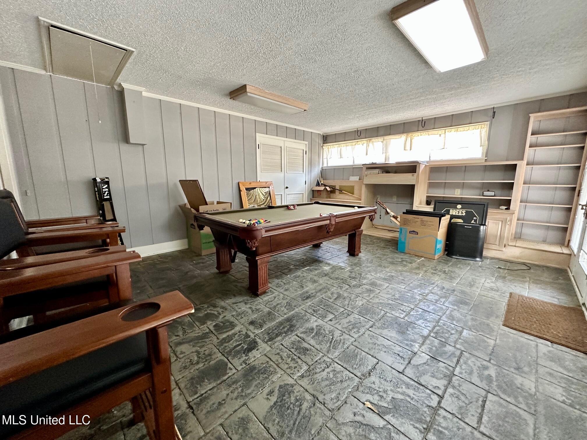 5018 Riverwood Circle Jackson, MS 39211 - Photo 15 of 60 IMG_5881