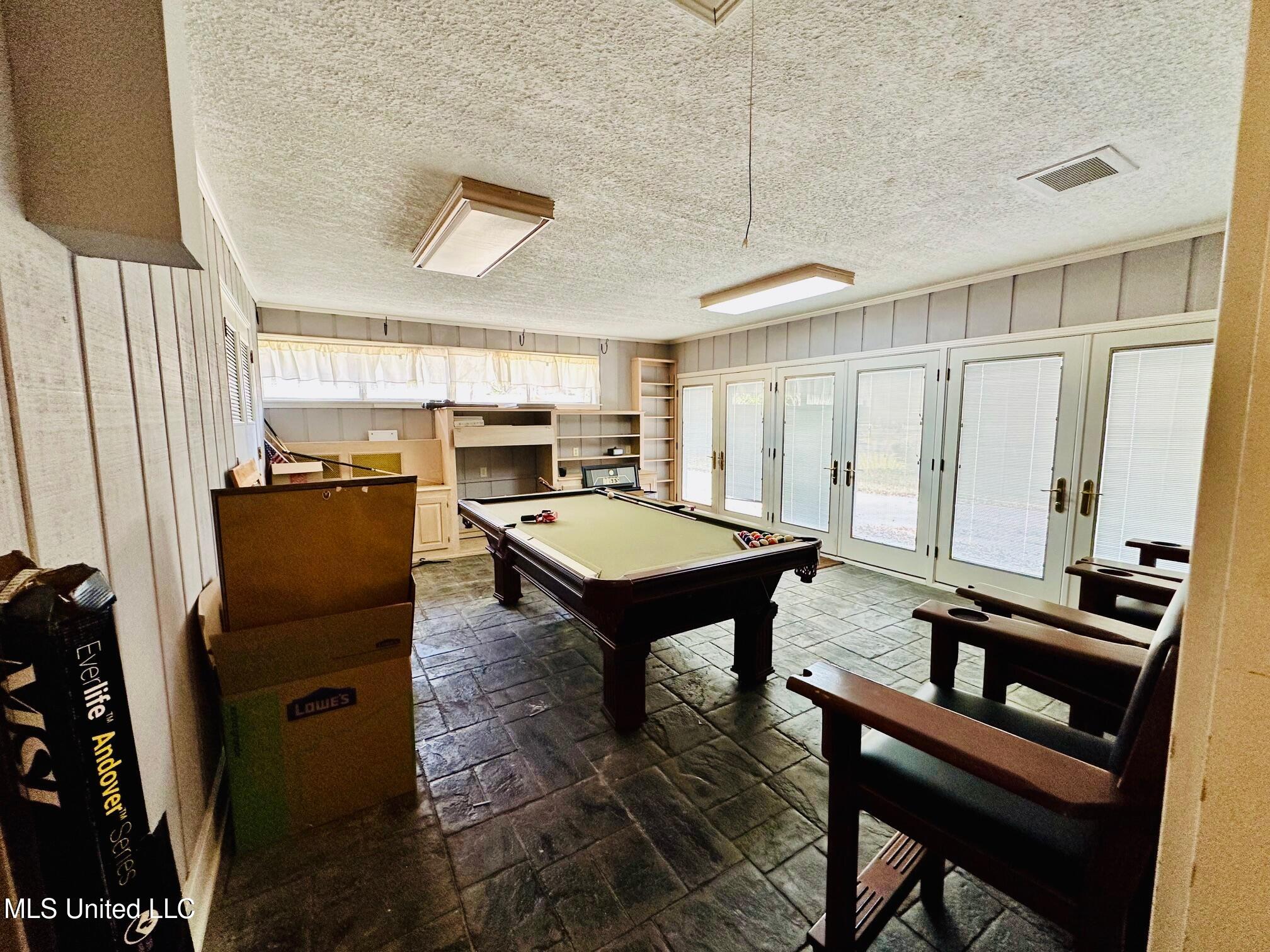 5018 Riverwood Circle Jackson, MS 39211 - Photo 16 of 60 IMG_5882