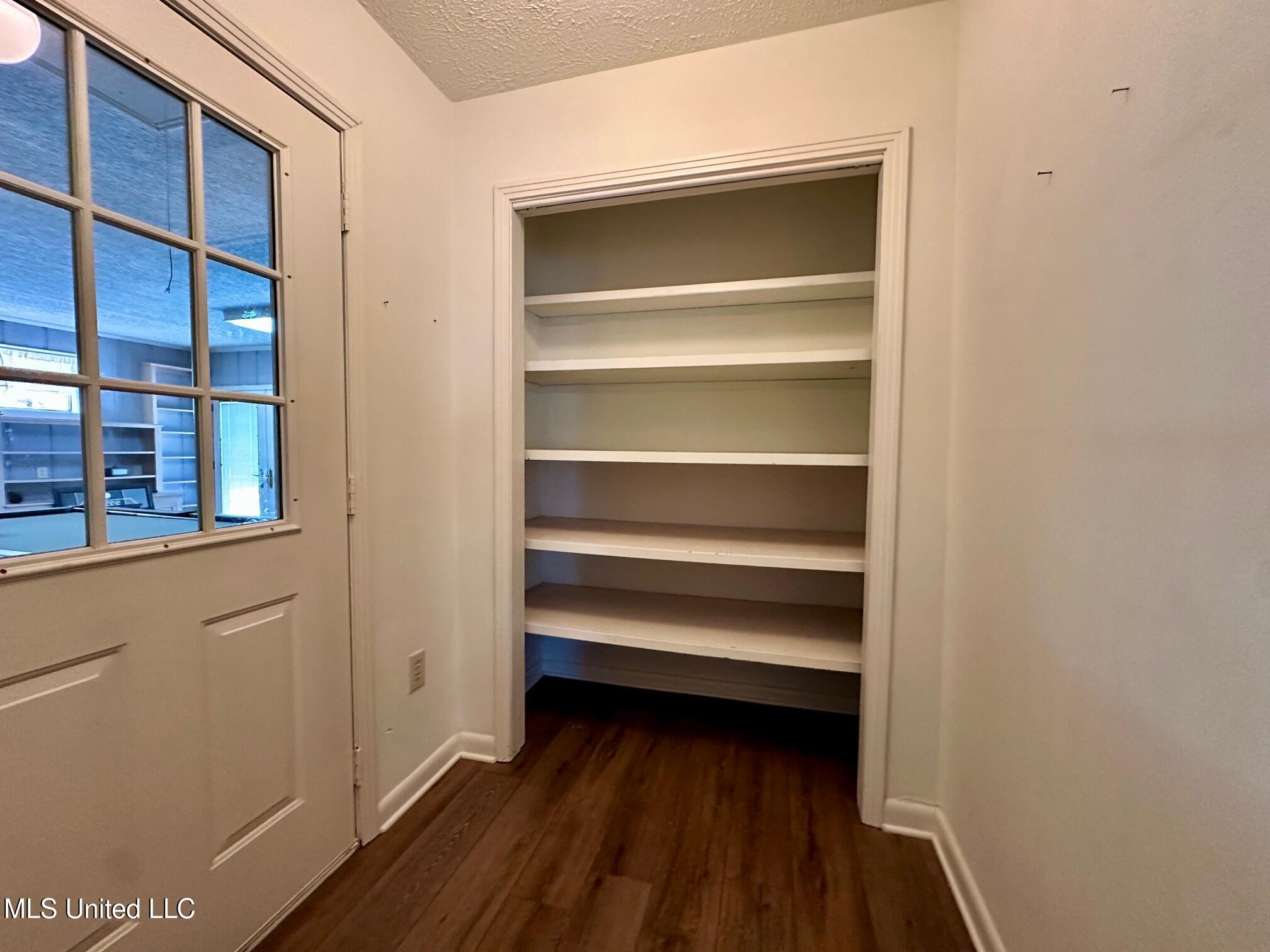 5018 Riverwood Circle Jackson, MS 39211 - Photo 17 of 60 IMG_5883