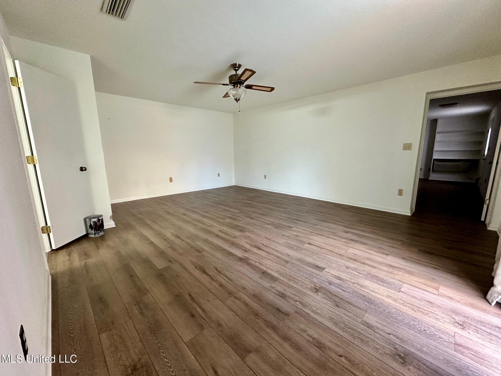 5018 Riverwood Circle Jackson, MS 39211 - Photo 21 of 60 IMG_5887