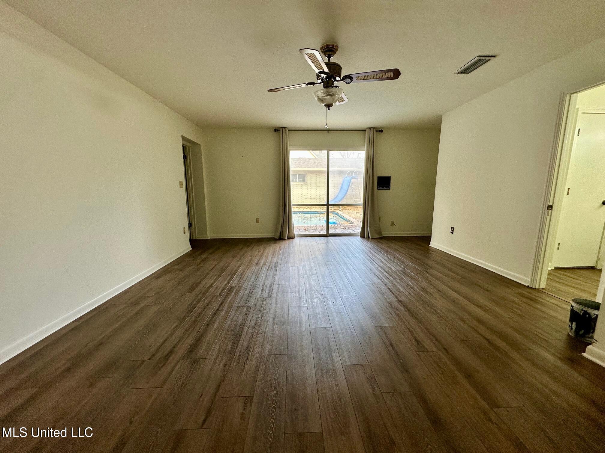 5018 Riverwood Circle Jackson, MS 39211 - Photo 22 of 60 IMG_5888